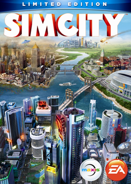 Simcity 3000 download full version